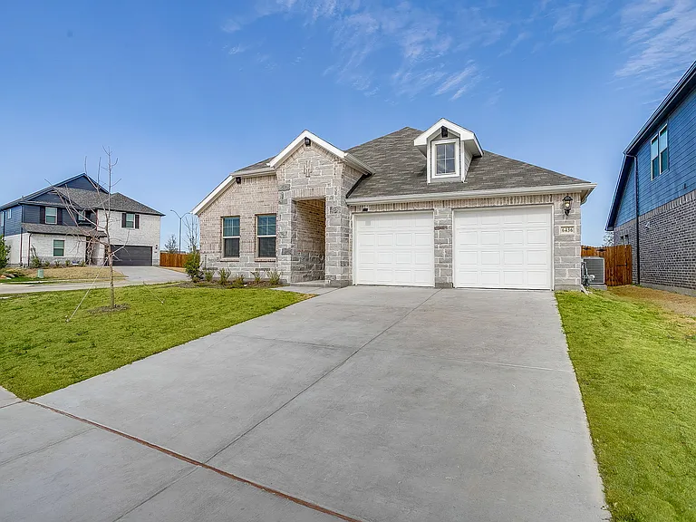 6436 Bronco Rd — Photo 32