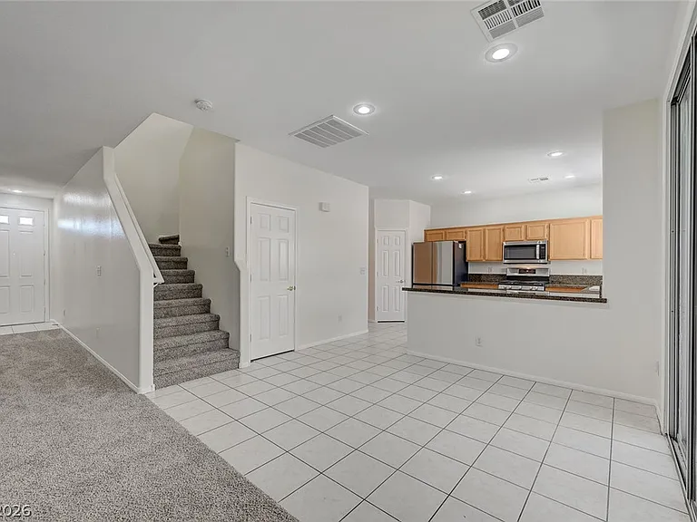 10474 Precliffs Ct — Photo 8