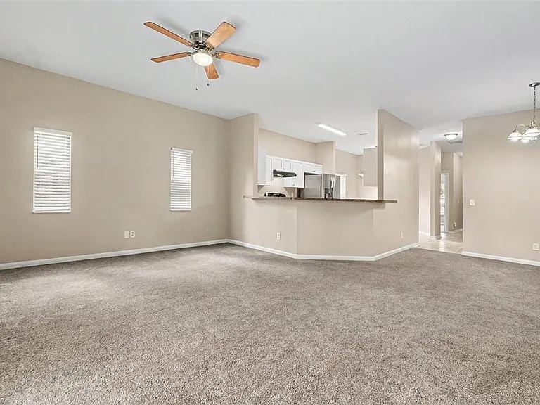 8301 N Marks St — Photo 7