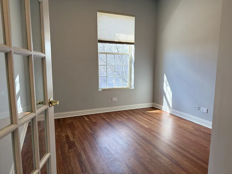5025 S Michigan Ave #AVENUE3S — Photo 16