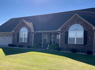 3110 Temple Rd, Sumter, SC 29153