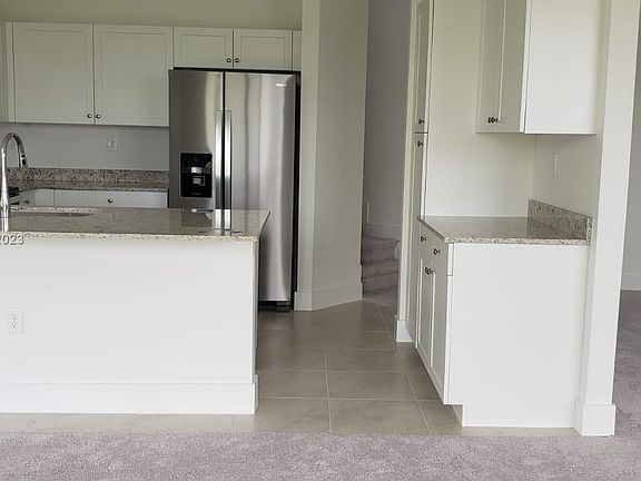 2nd image of 5704 Argento Dr