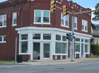 5368 Carthage Ave #2, Cincinnati, OH 45212