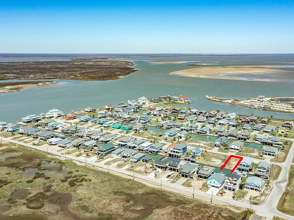 2nd image of LOT - Schooner Dr #A