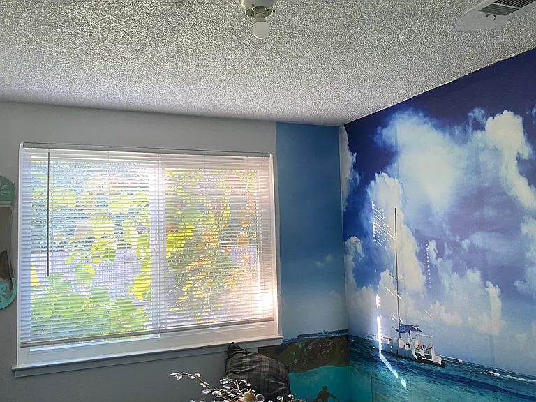 426 Balboa Ave — Photo 12