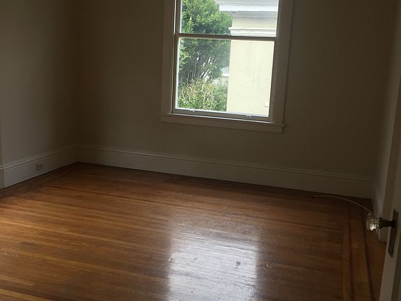 4th image of 656 Ofarrell St APT 304