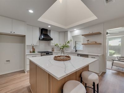 2408 Buttercup Dr, Richardson, TX, 75082