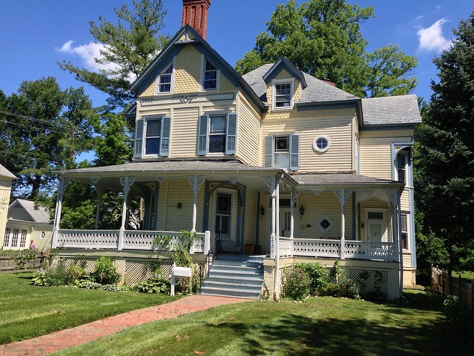 117 W Montgomery Ave, Rockville, MD 20850 Zillow