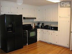 2nd image of 14 Dandridge Ct