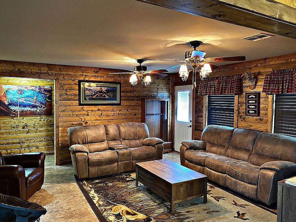 3513 Hopedale Hwy, Saint Bernard, LA 70085 Zillow