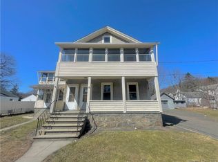 9 Fruit St, Winsted, CT 06098
