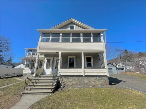 9 Fruit Street, Winchester, CT 06098