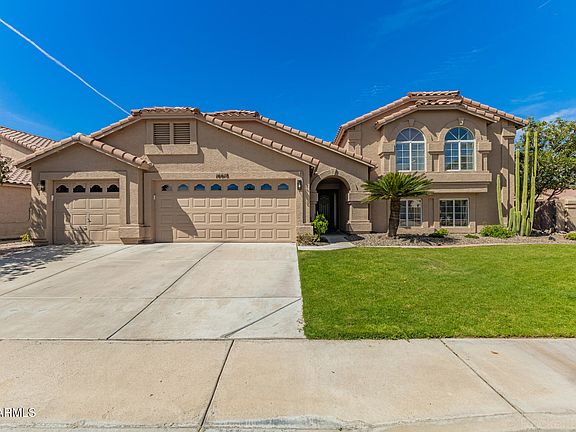 2nd image of 16618 S 38TH Place