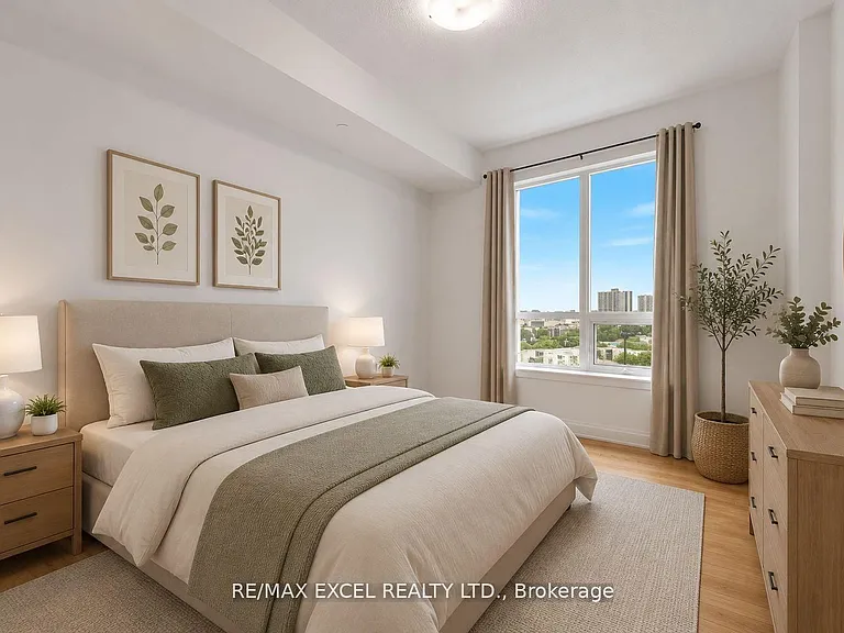 7161 Yonge St #625 — Photo 41