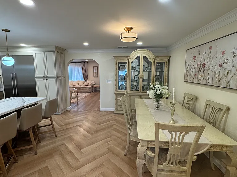 3021 Stonehenge Rd #1 — Photo 11
