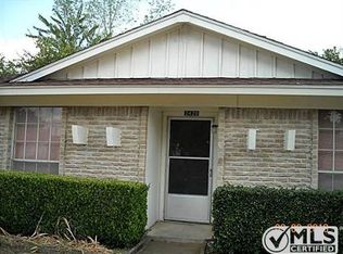 2428 Willow Ln, Irving, TX 75060