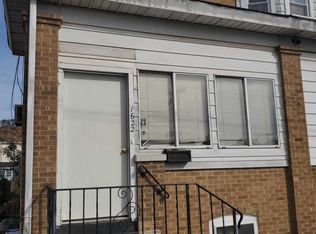 1622 S Broad St, Trenton, NJ 08610
