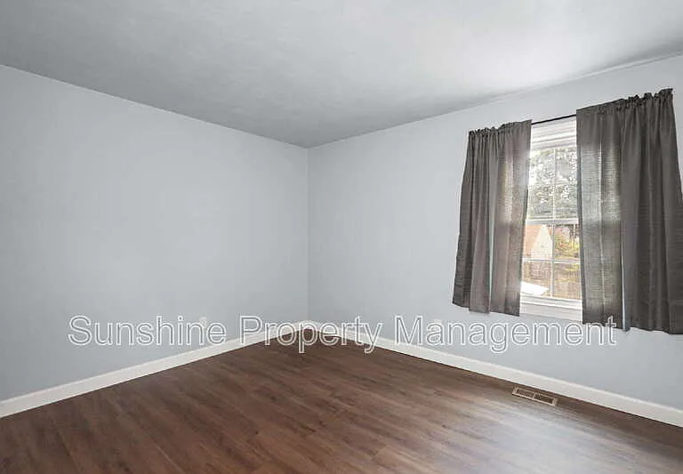3599 Marvell Rd — Photo 12