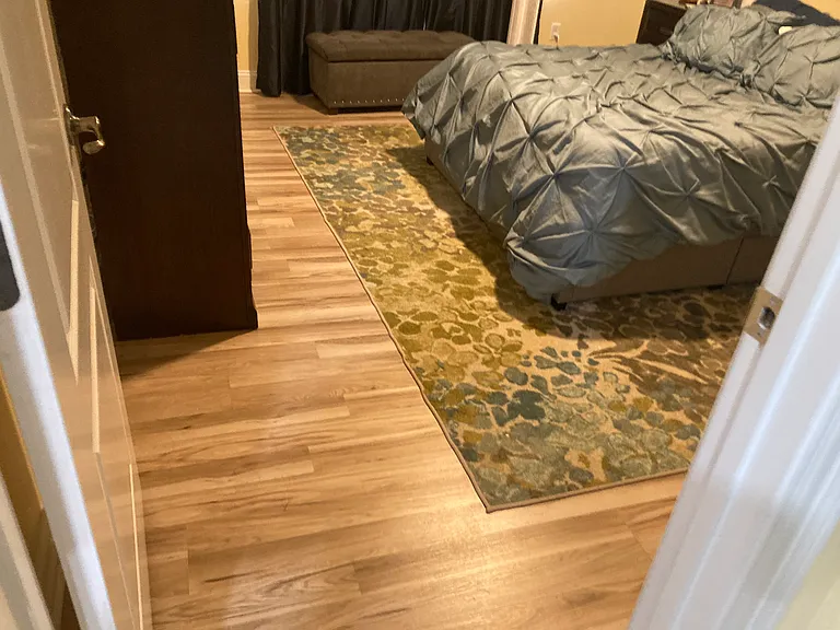 145 Emerald Pines Ct — Photo 39