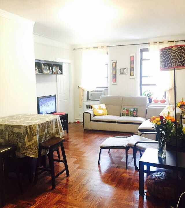 1st image of 4755 39th Pl APT 6C