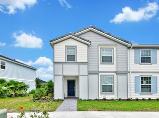 7602 Oak Spring Ln, Davenport, FL 33837