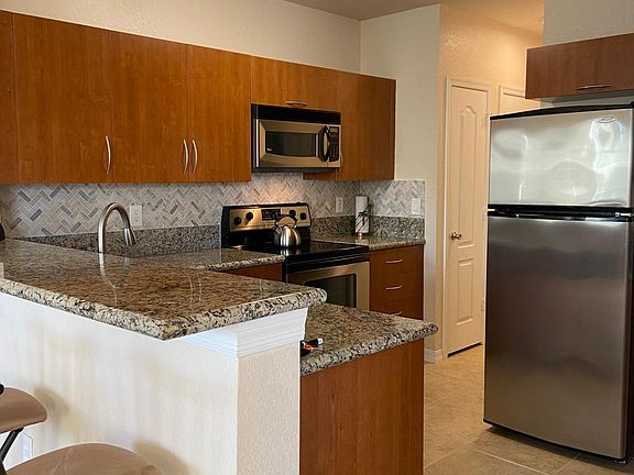 5th image of 134 SW Peacock Blvd #18207