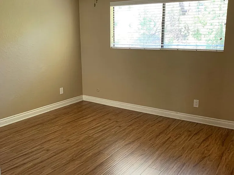 5005 Collwood Way #12 — Photo 10