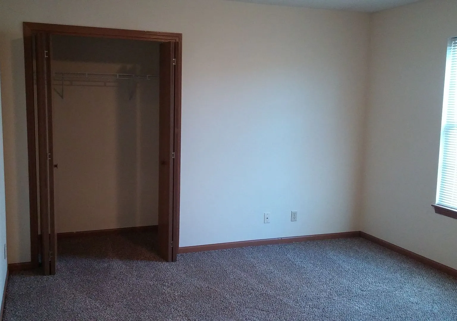 Spacious 2-Bed, 2-Bath Duplex with Attached Garage! — Photo 1