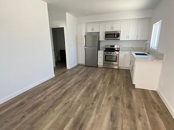 2nd image of 22604 Gilmore St