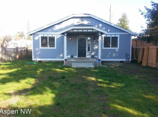 6617 S Warner St, Tacoma, WA 98409
