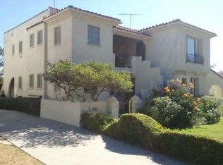 1564 S Genesee Ave #1564, Los Angeles, CA 90019