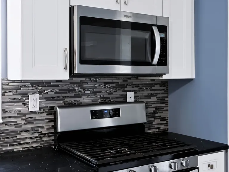 25 Orchard Ct — Photo 11