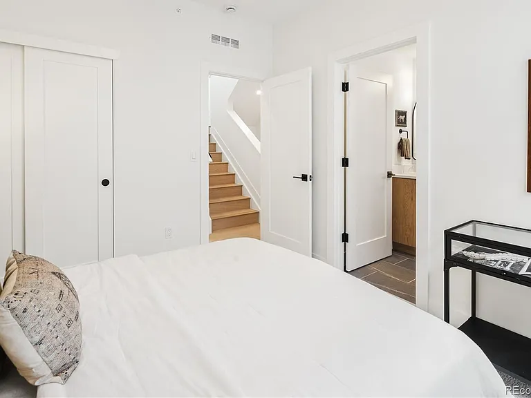 4509 N Tennyson St — Photo 23