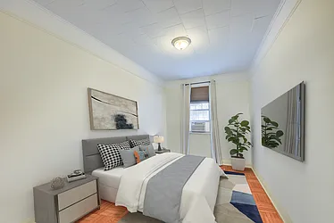 Rented by Keller Williams Realty Landmark II