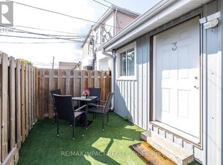 43.5 King St E, Clarington, ON L1C 1N4