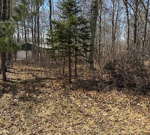 2nd image of 0 Sugarloaf Rd