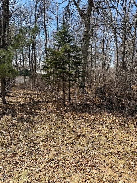 2nd image of 0 Sugarloaf Rd