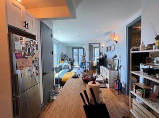 264 Sullivan Pl APT 4C, Brooklyn, NY 11225