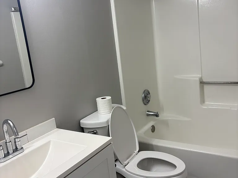 5109 SE Primrose Way — Photo 5