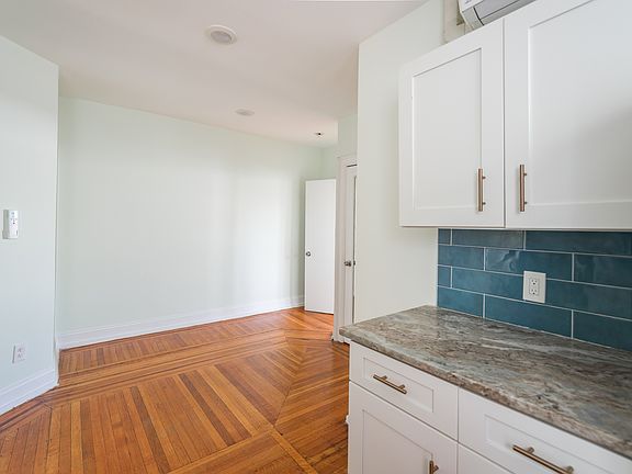 3rd image of 6225 Carpenter St Floor 2