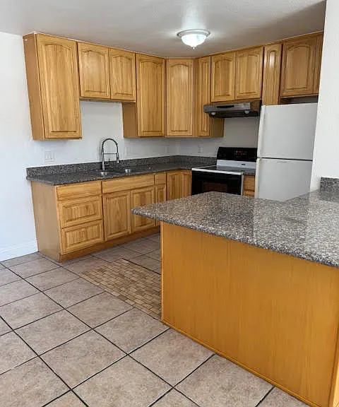 115 W Hamilton Ave #115 — Photo 9
