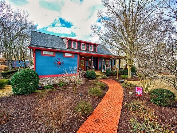 4th image of 7990 Bethel Rd