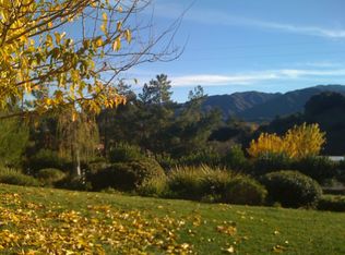 16747 Radclay St, Canyon Country, CA 91387