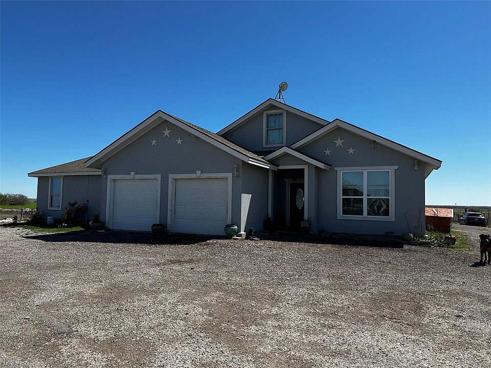 1st image of 14701 Fm 1100 Rd #1100