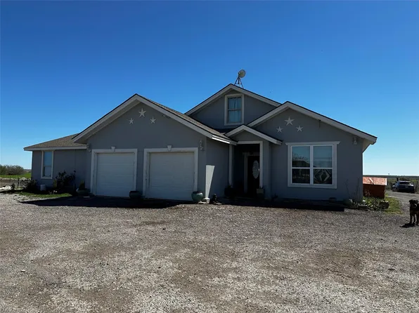 14701 Fm 1100 Rd #1100, Manor, TX 78653