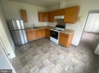 321 Plymouth Ave, Wilkes Barre, PA 18702