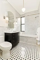 Sold by Sotheby's International Realty