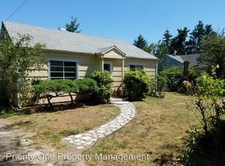 2824 SE 115th Ave, Portland, OR 97266