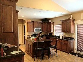 4th image of 351 N 1430th St E