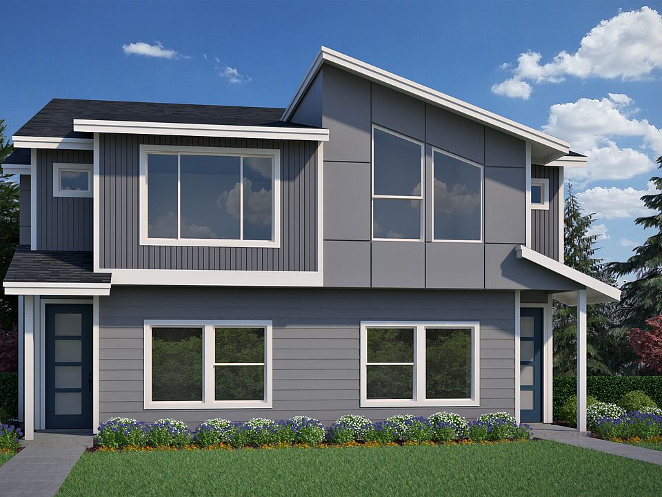 1547 Duplex